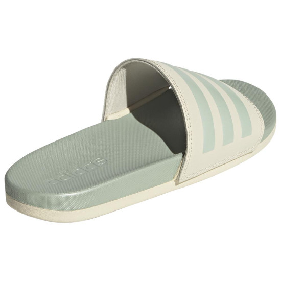Adidas Adilette Comfort Slides W